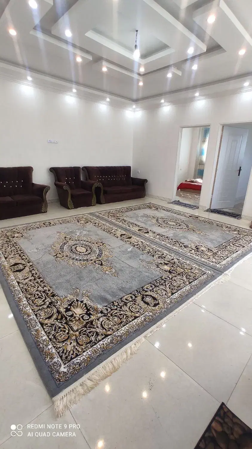تصویر املاک 68242