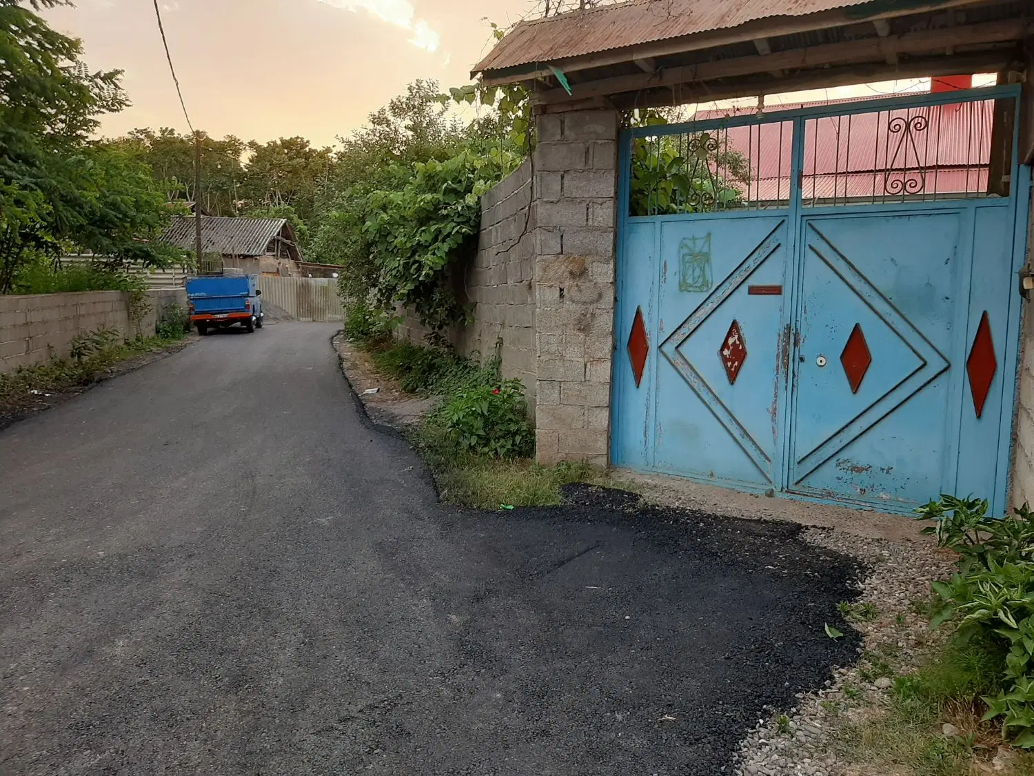 تصویر املاک 66635