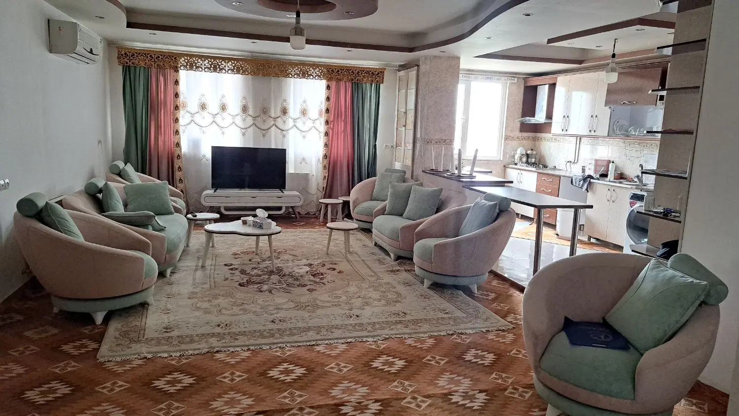 تصویر املاک 110294
