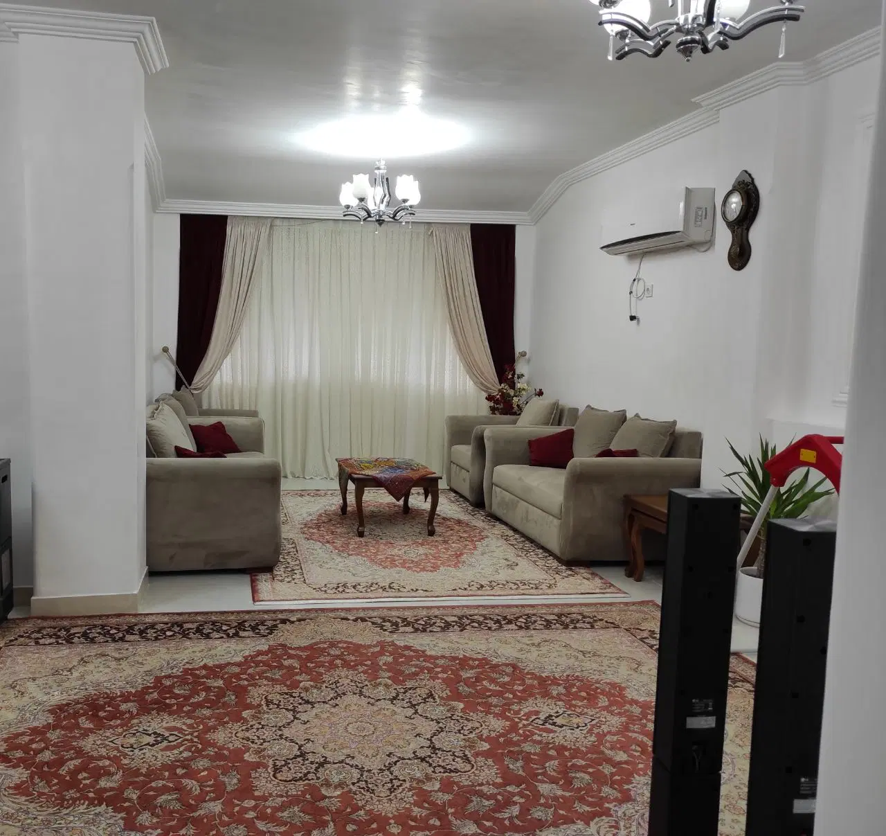 تصویر املاک 65896