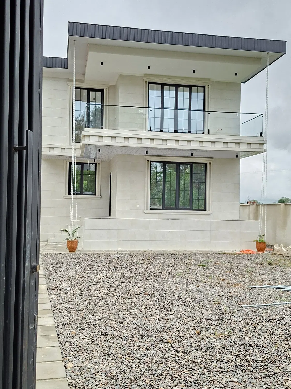تصویر املاک 125563