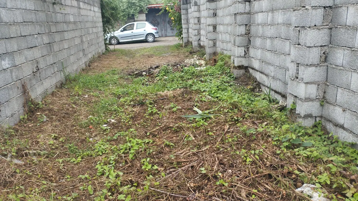 تصویر املاک 110397
