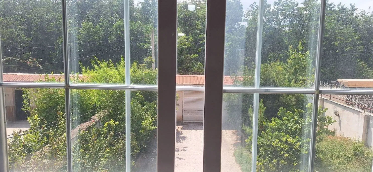 تصویر املاک 126010