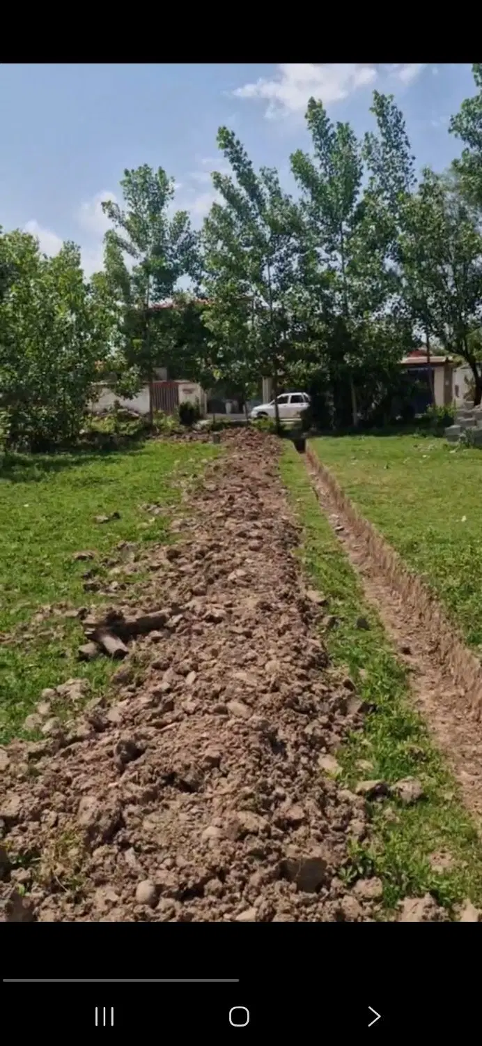 تصویر املاک 125422