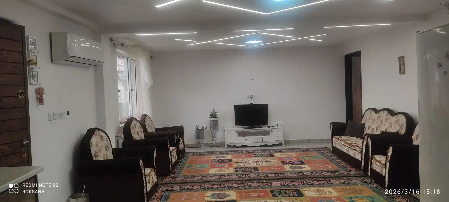 تصویر املاک 66902