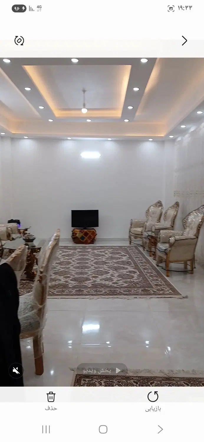 تصویر املاک 113834