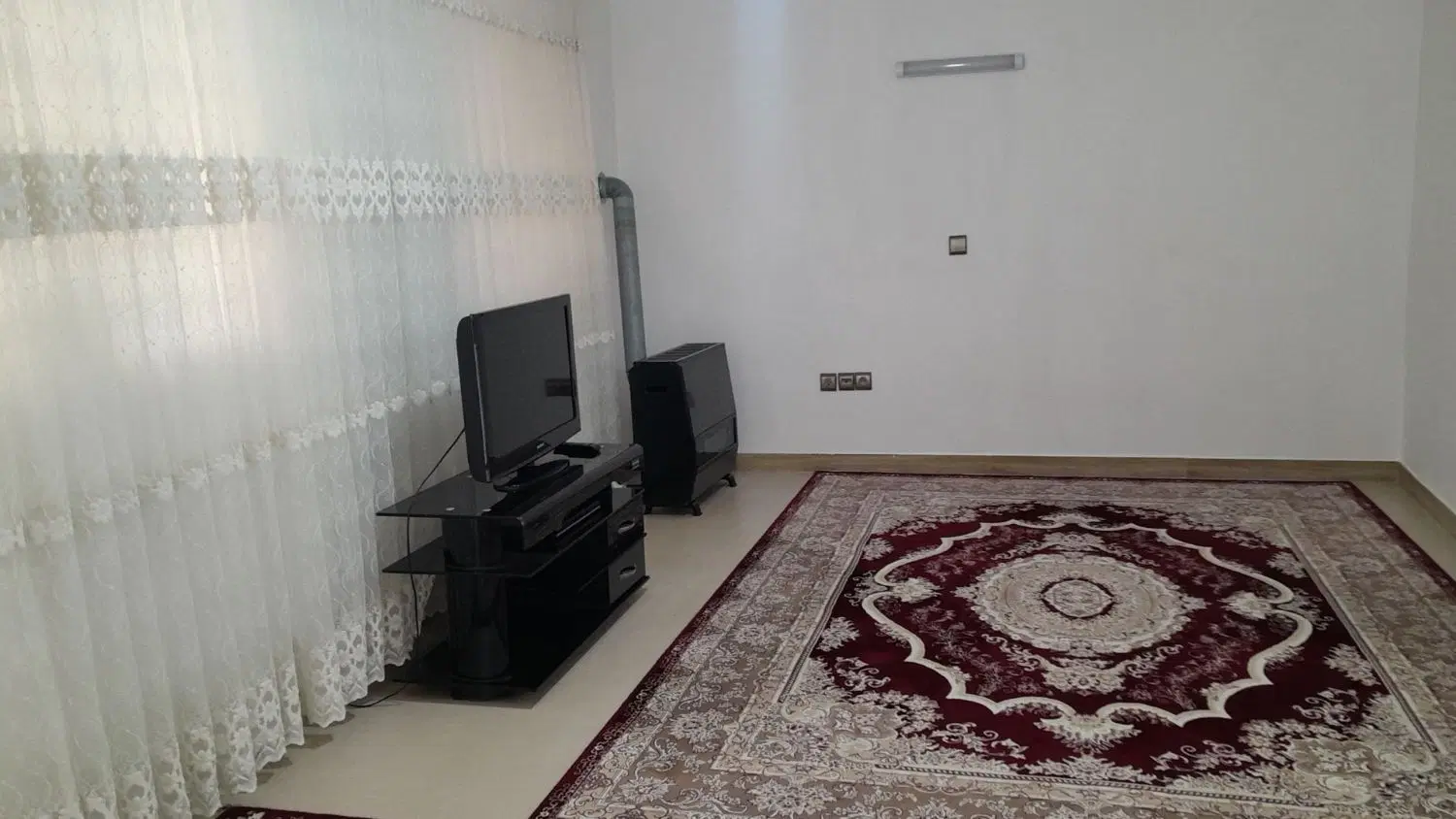 تصویر املاک 68356