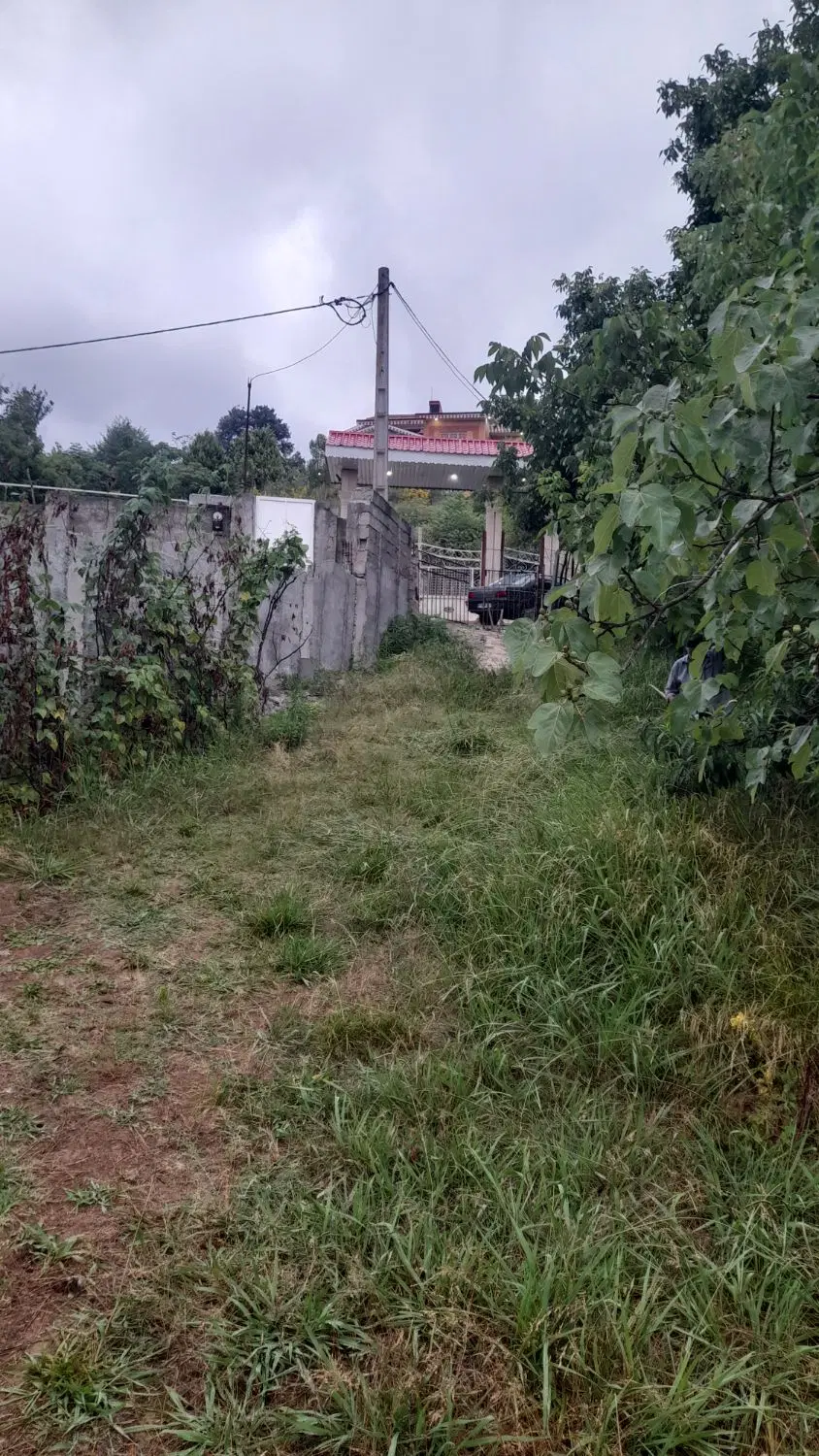 تصویر املاک 75535