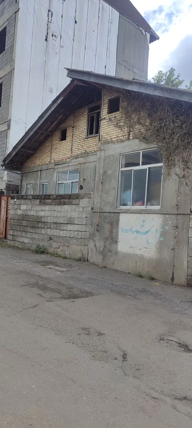 تصویر املاک 125328