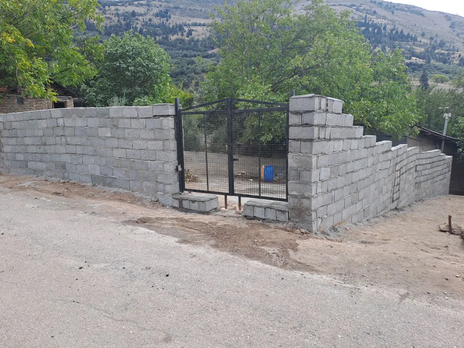 تصویر املاک 76502