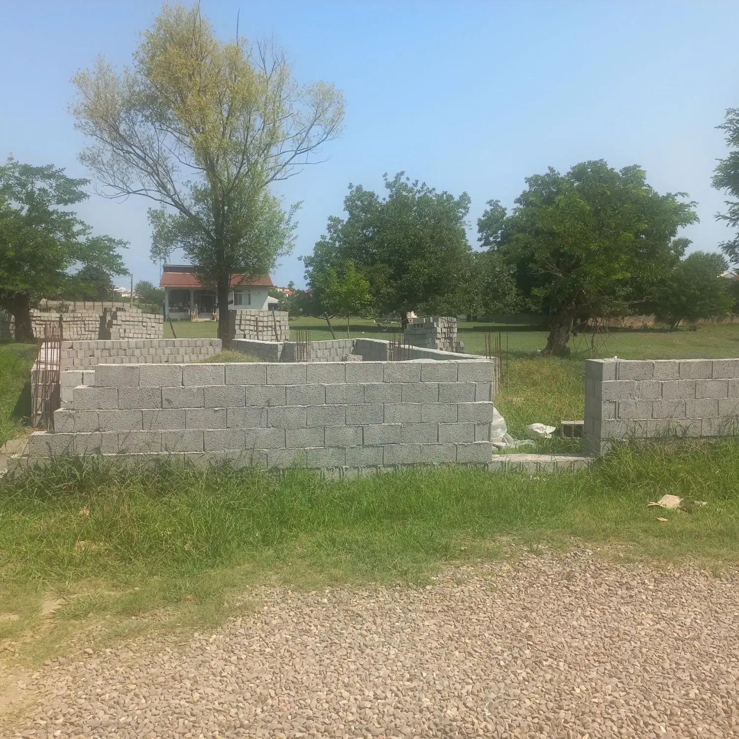 تصویر املاک 81440
