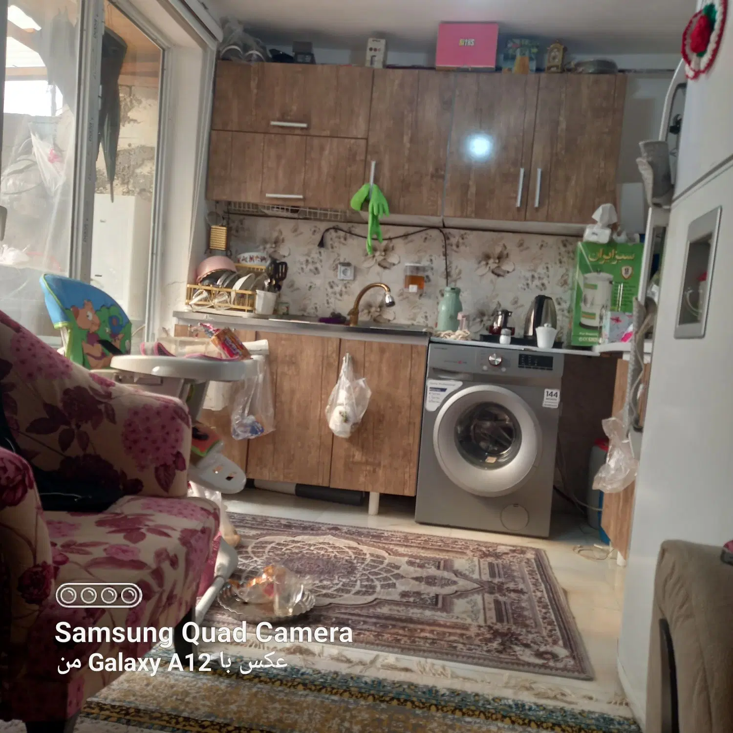 تصویر املاک 63992