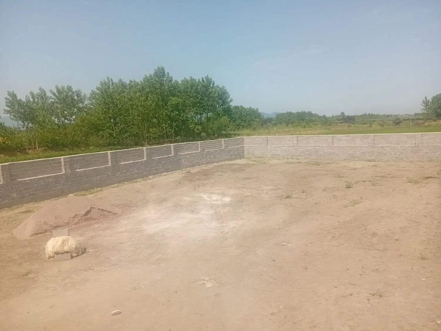 تصویر املاک 110704