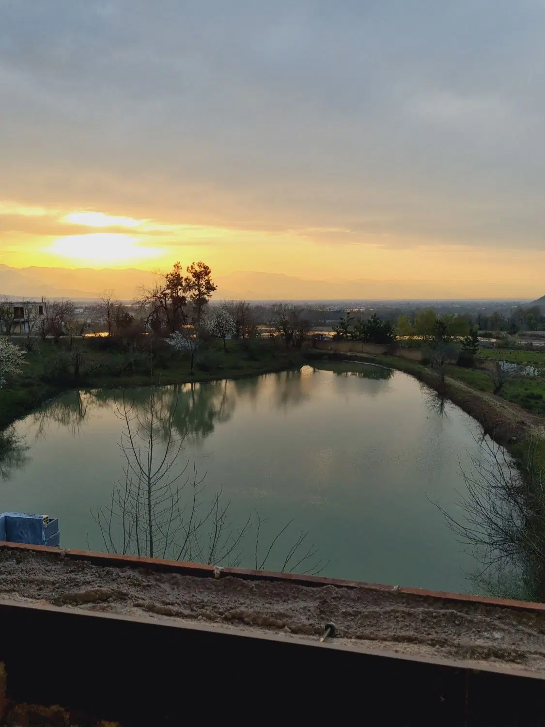 تصویر املاک 65806
