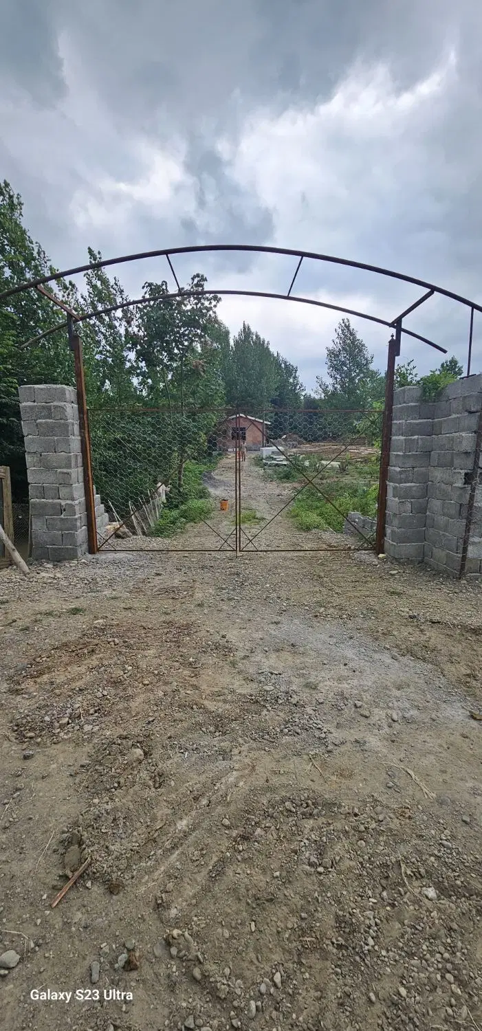 تصویر املاک 68033