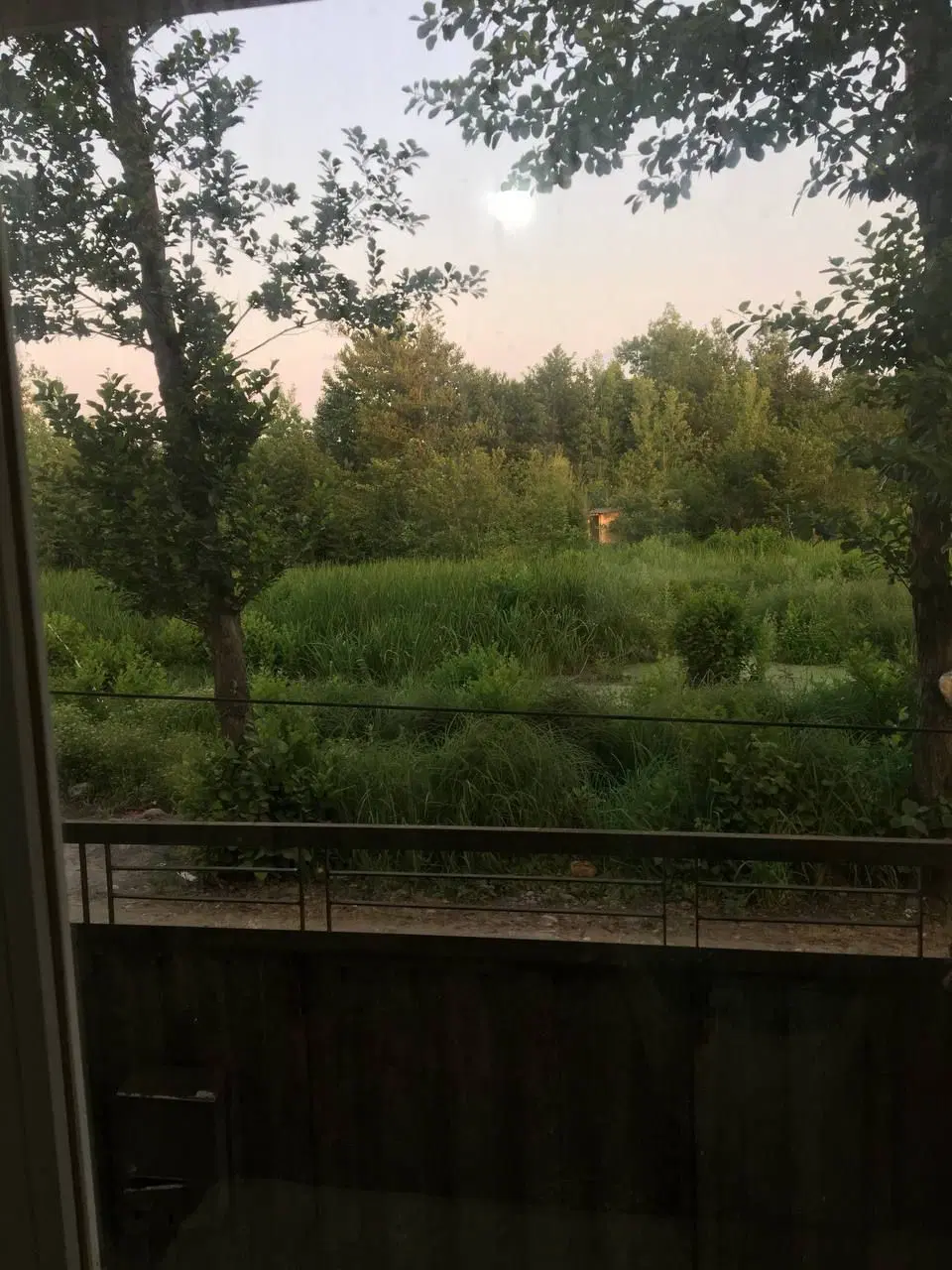 تصویر املاک 110523