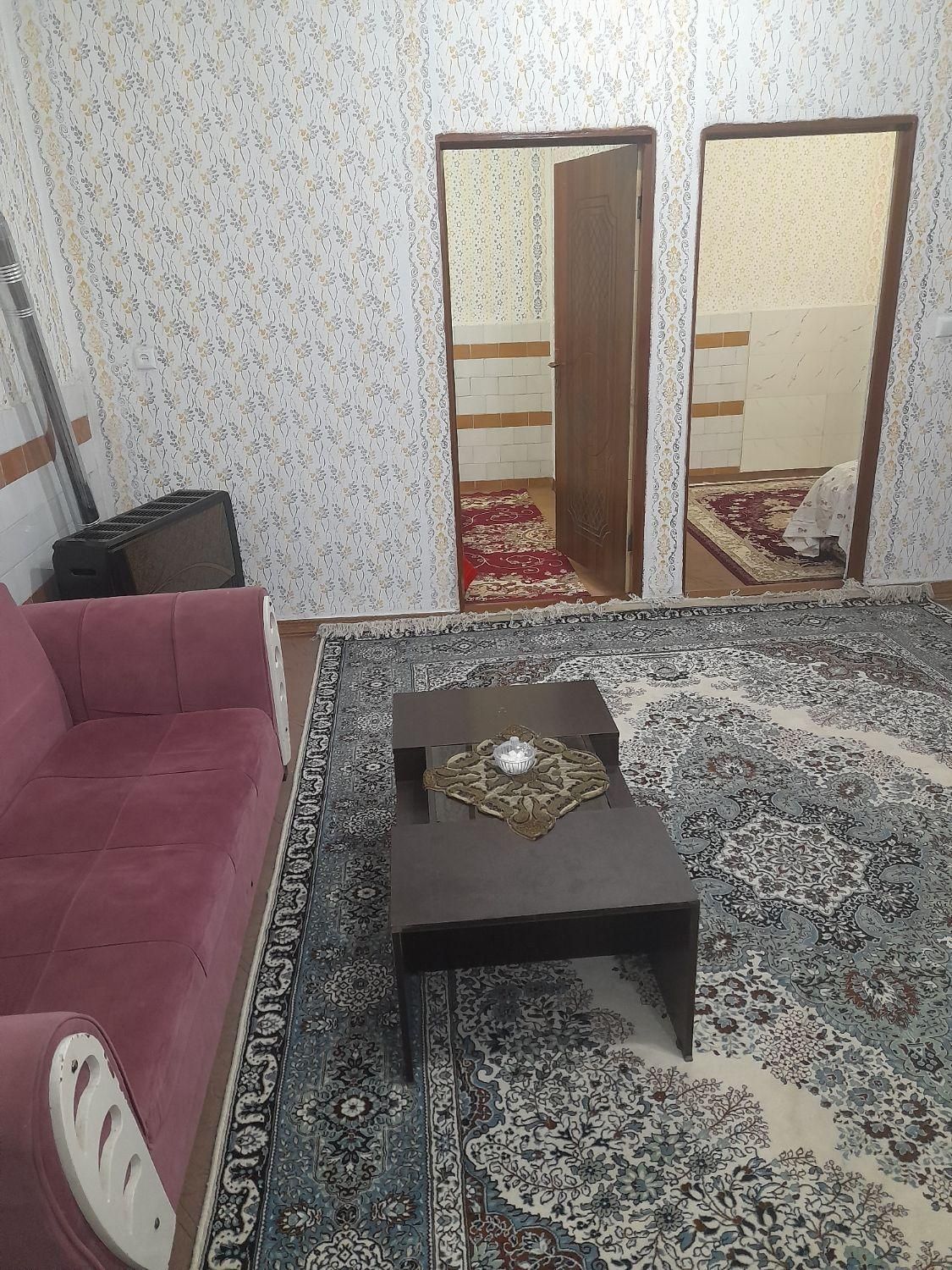 تصویر املاک 68189