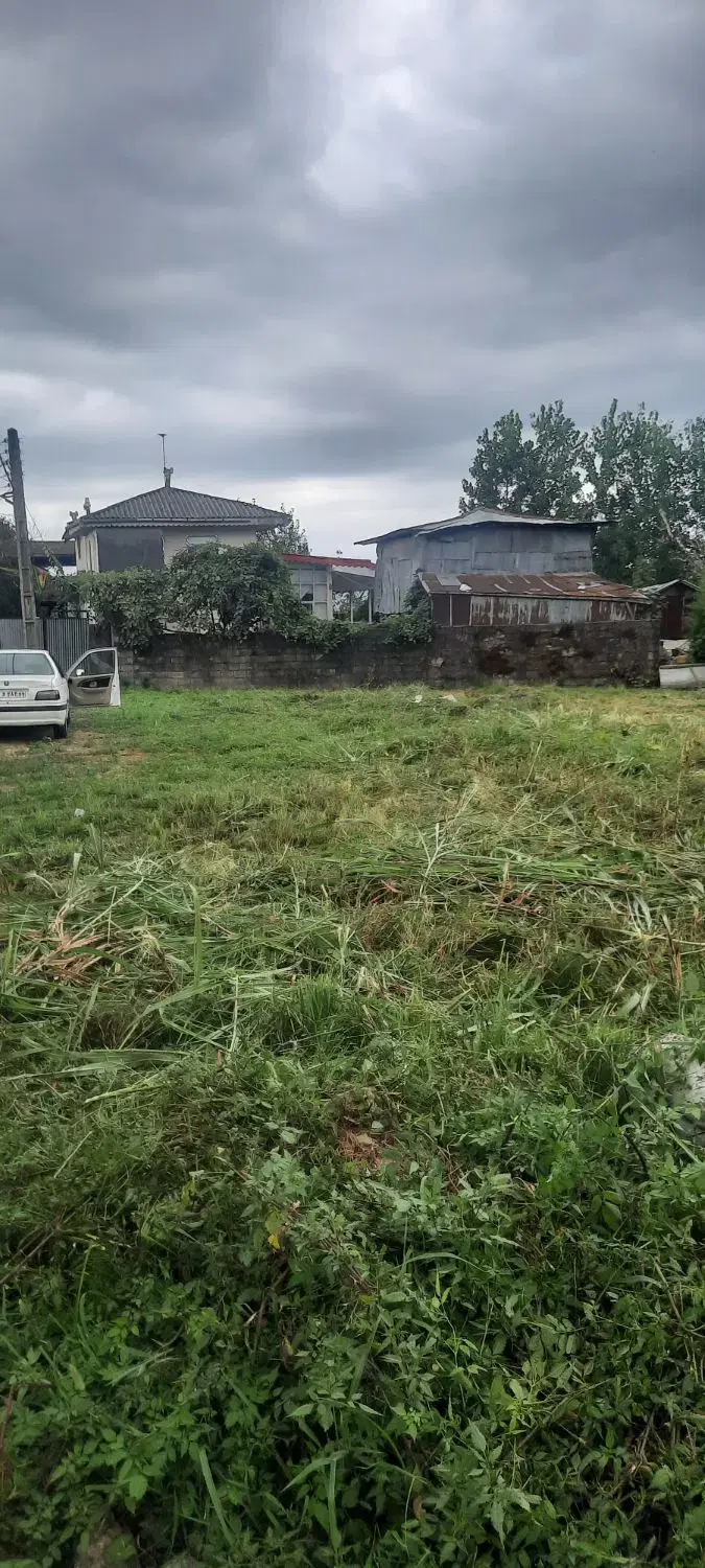 تصویر املاک 66778