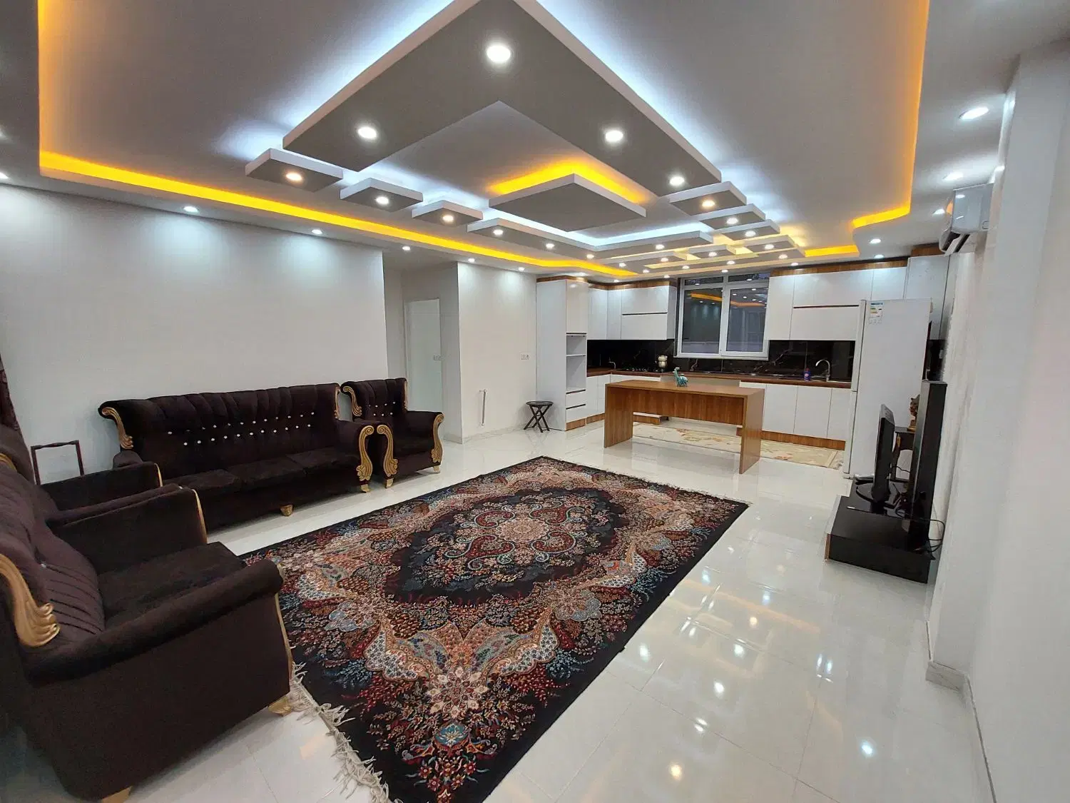 تصویر املاک 63214