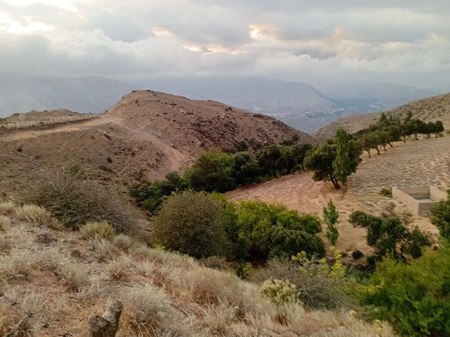 تصویر املاک 75421