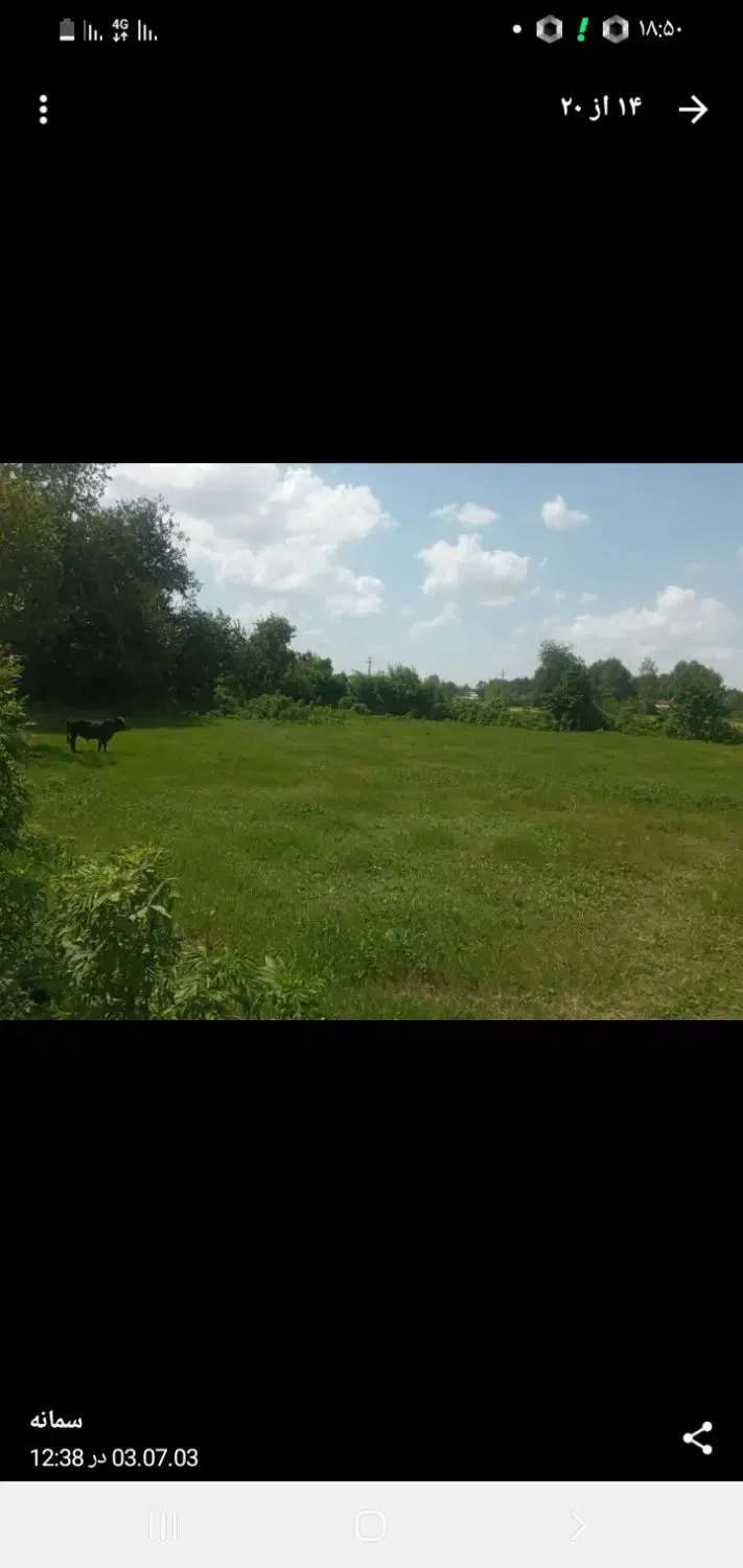 تصویر املاک 65075