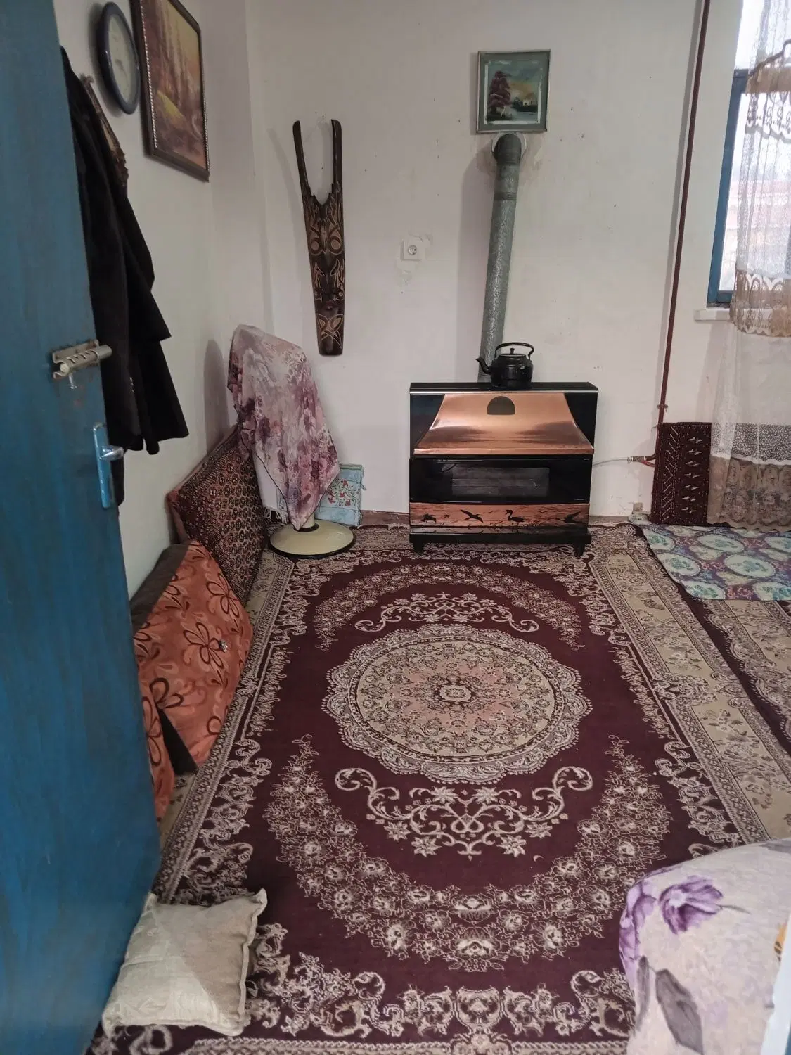 تصویر املاک 65598