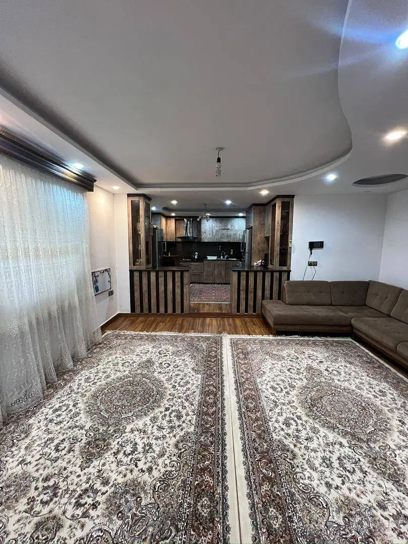 تصویر املاک 98398
