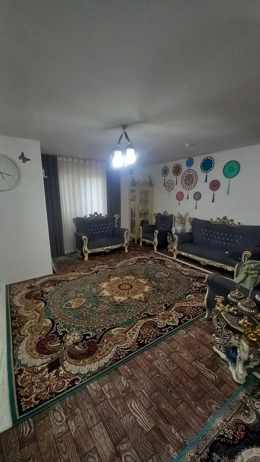 تصویر املاک 110232