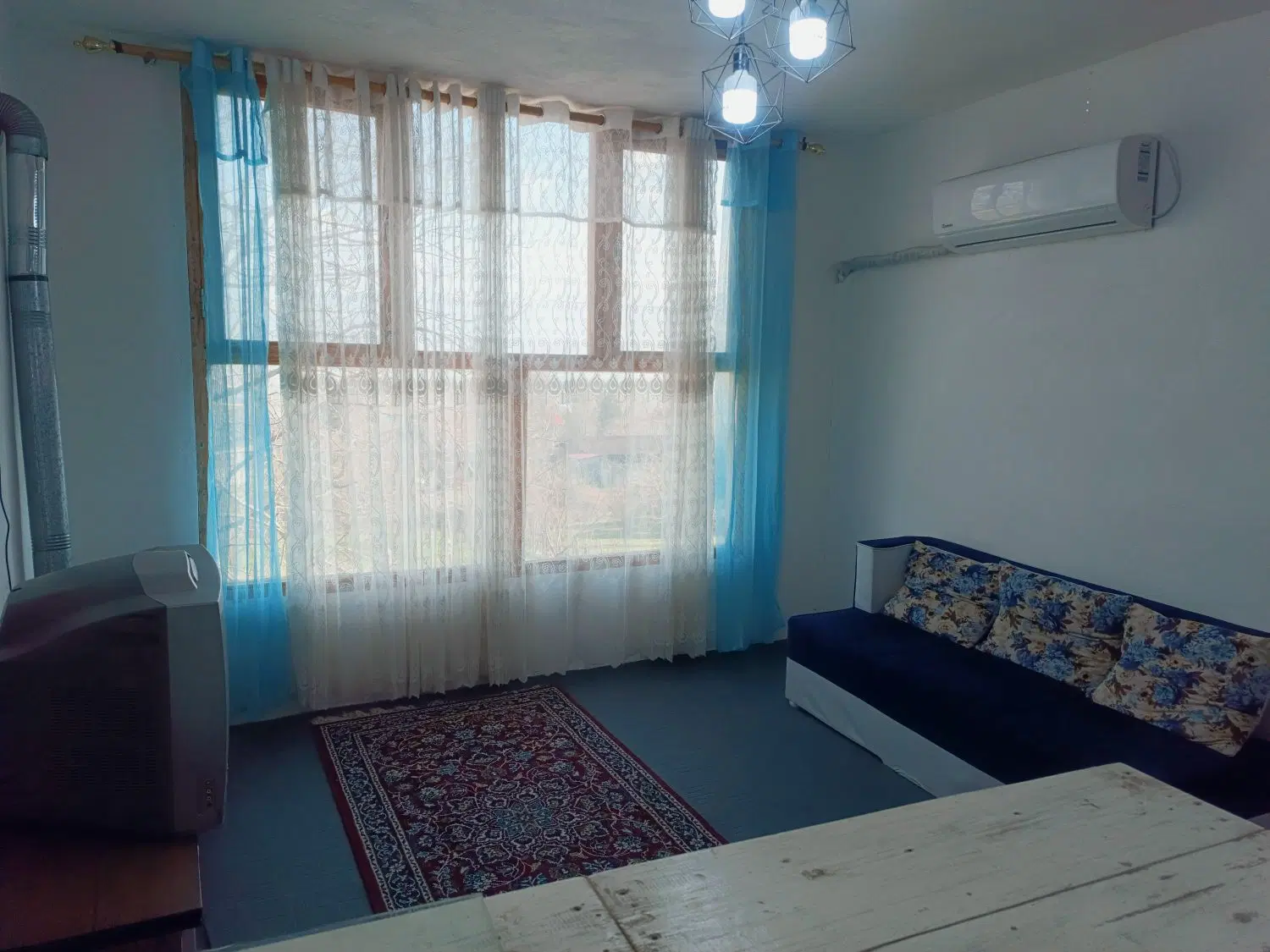 تصویر املاک 68604