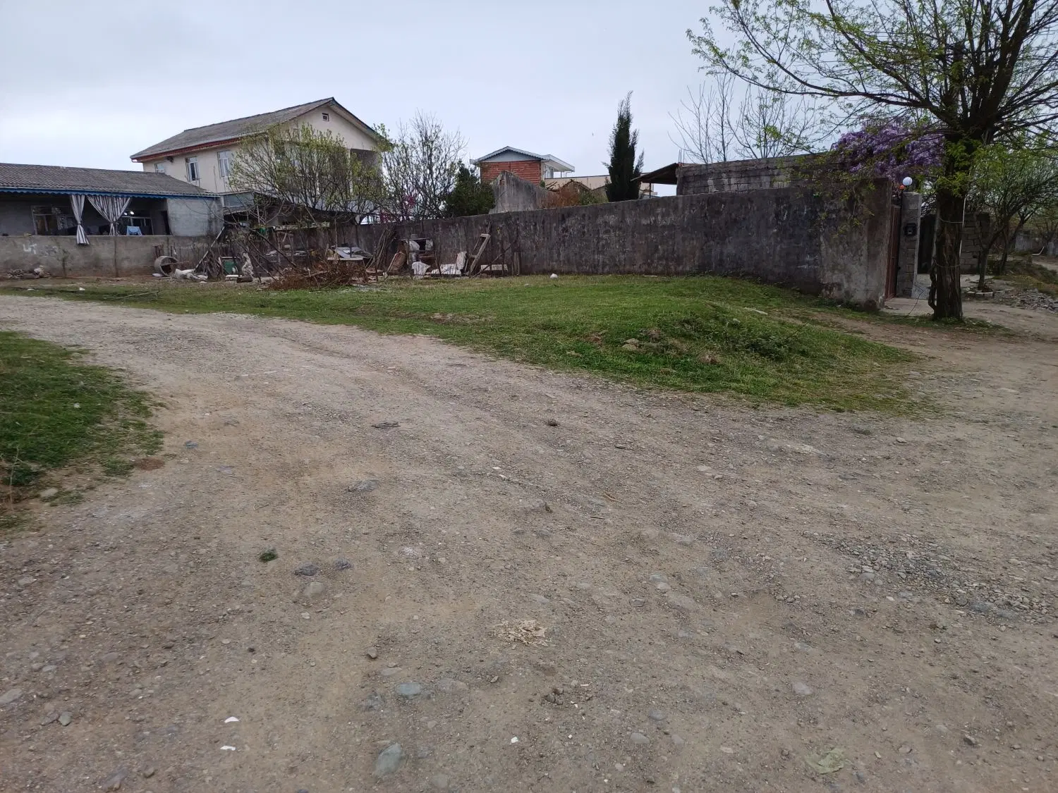 تصویر املاک 68199