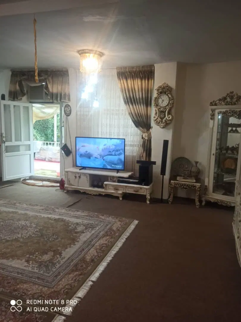 تصویر املاک 65476