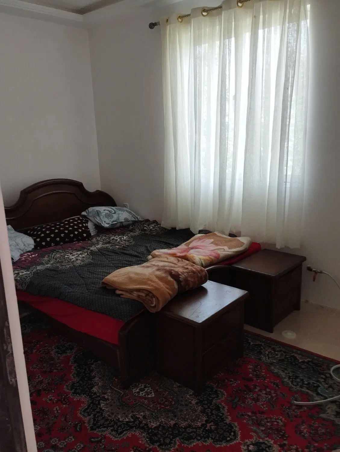 تصویر املاک 125489