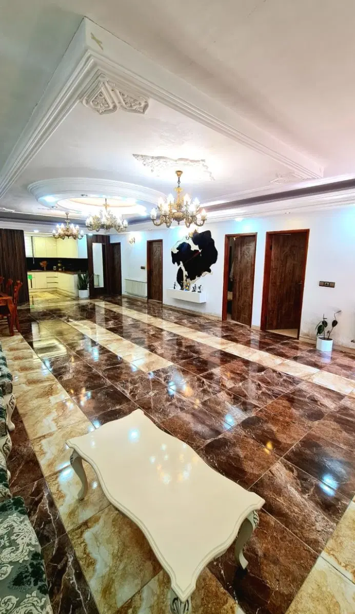 تصویر املاک 64088