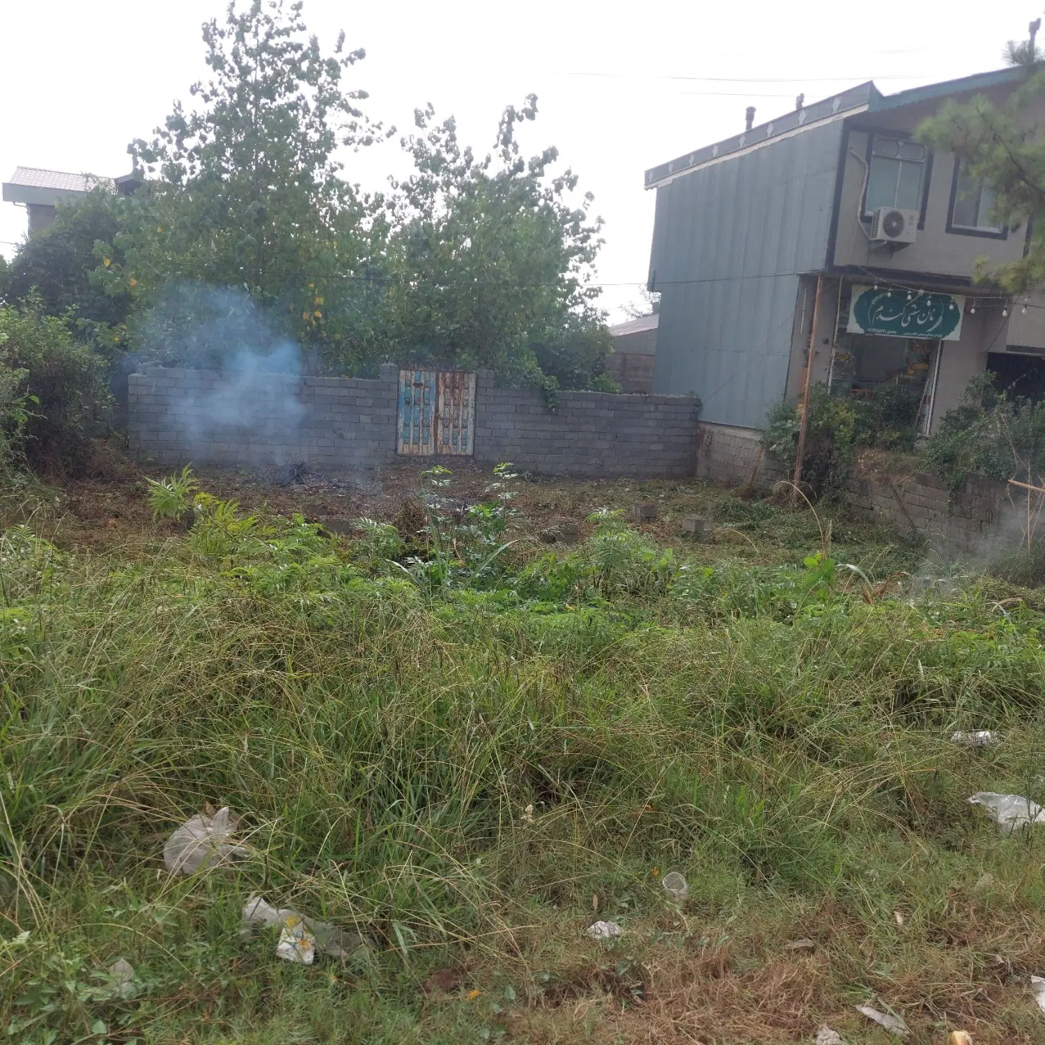 تصویر املاک 125474