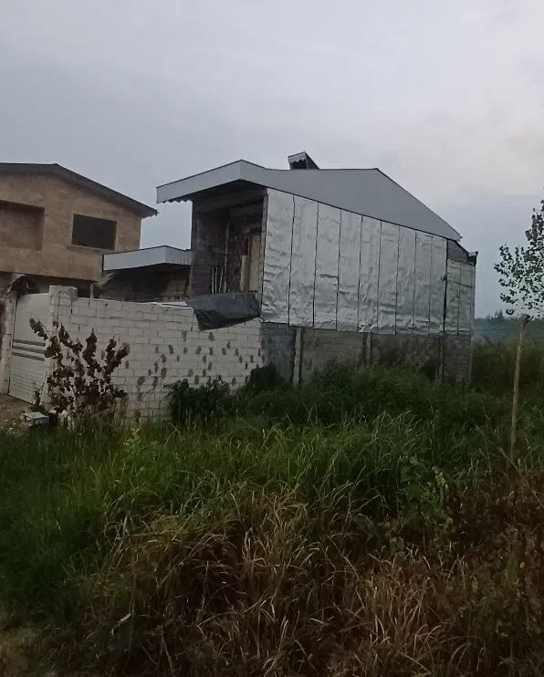 تصویر املاک 110459