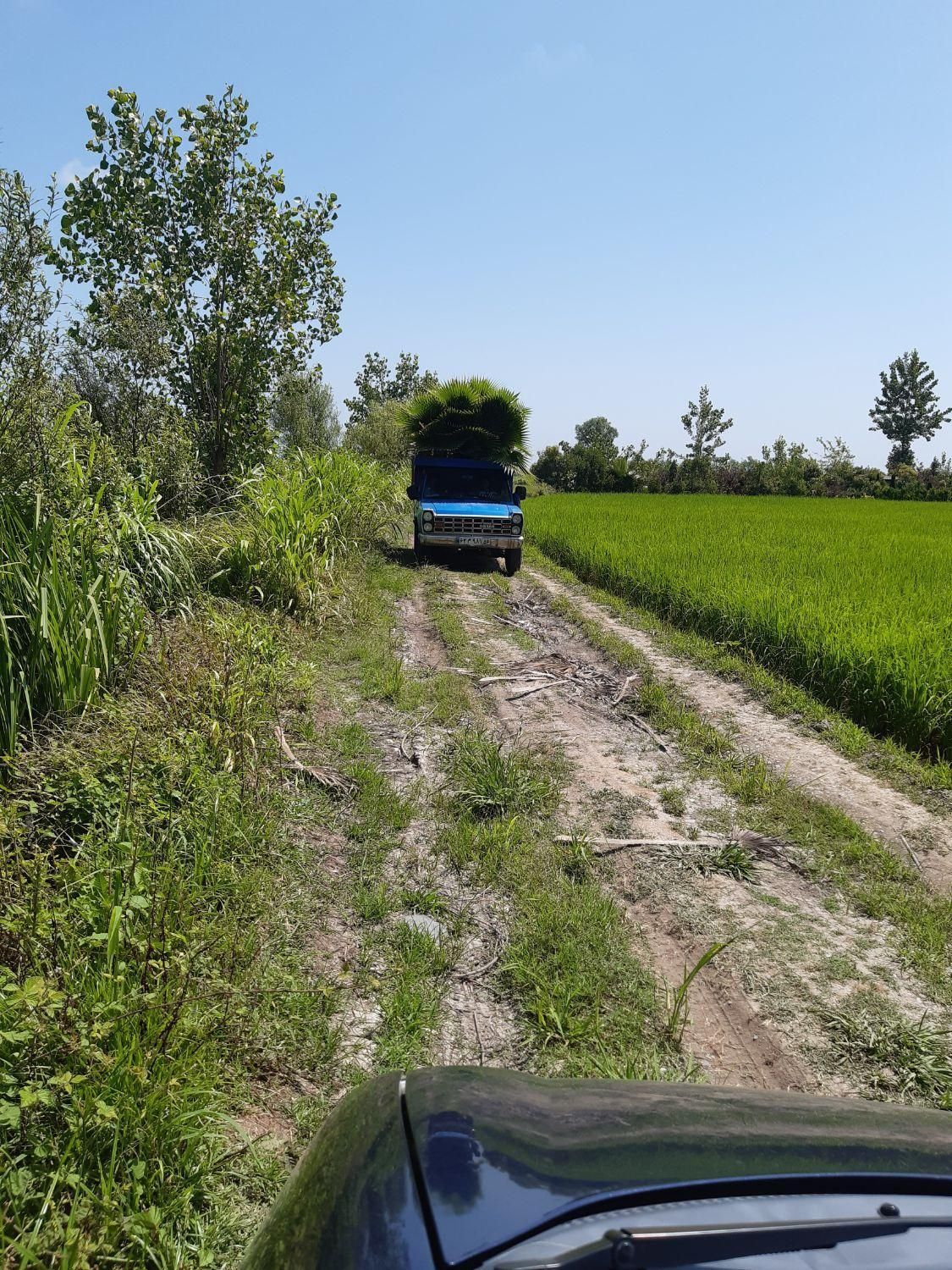 تصویر املاک 68828