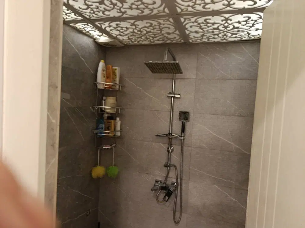 تصویر املاک 57063