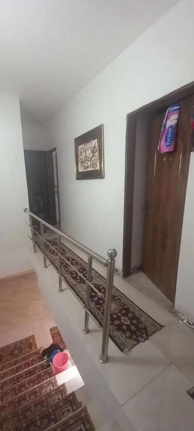 تصویر املاک 7557