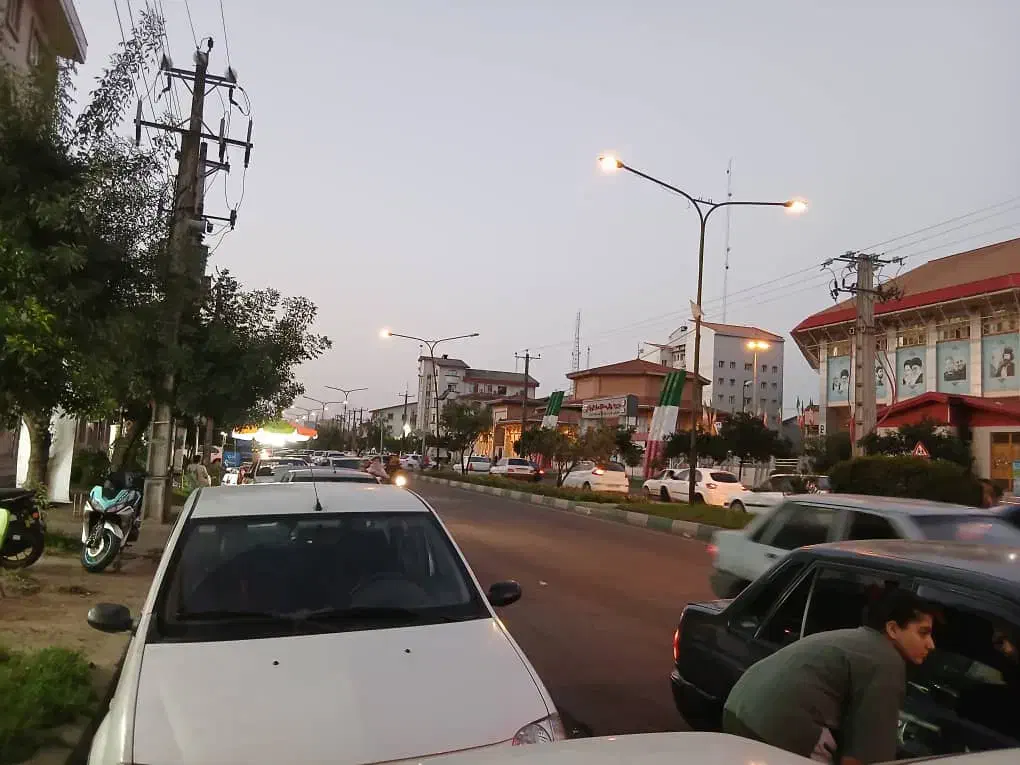 تصویر املاک 6404