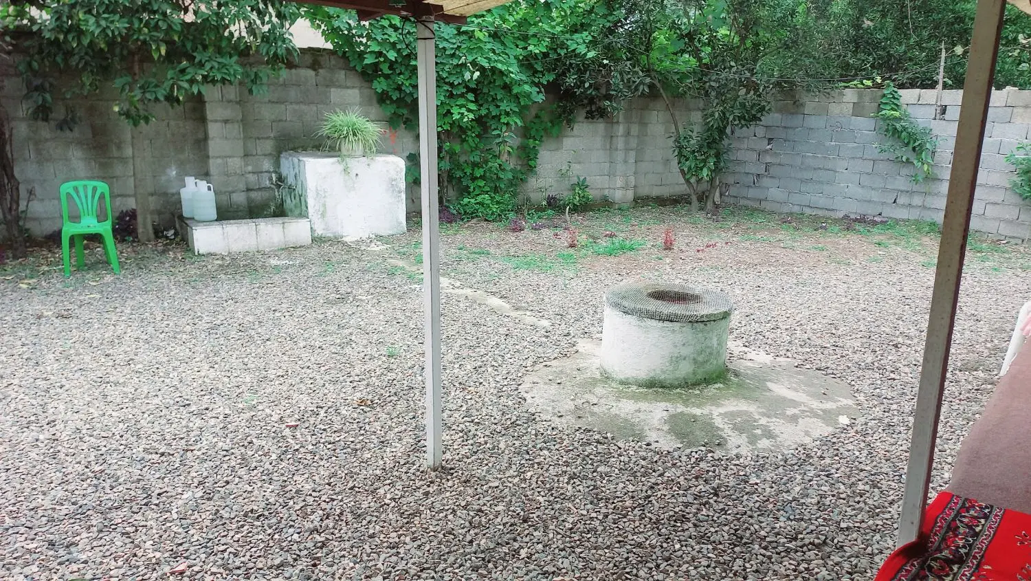 تصویر املاک 136582