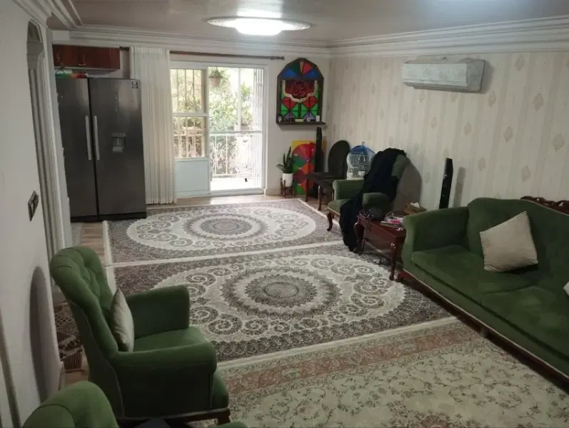 تصویر املاک 90943