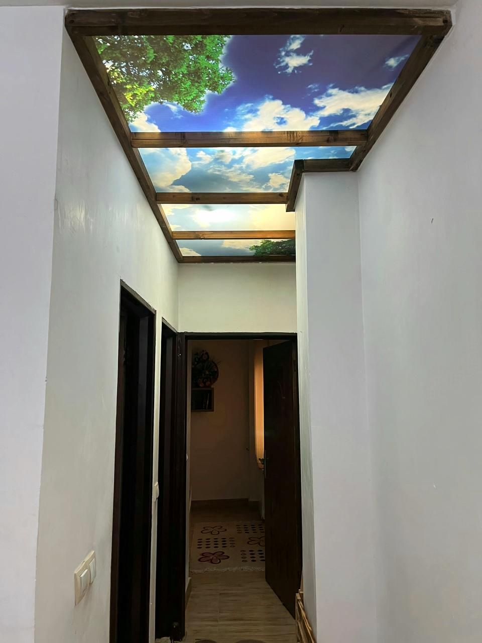تصویر املاک 11251