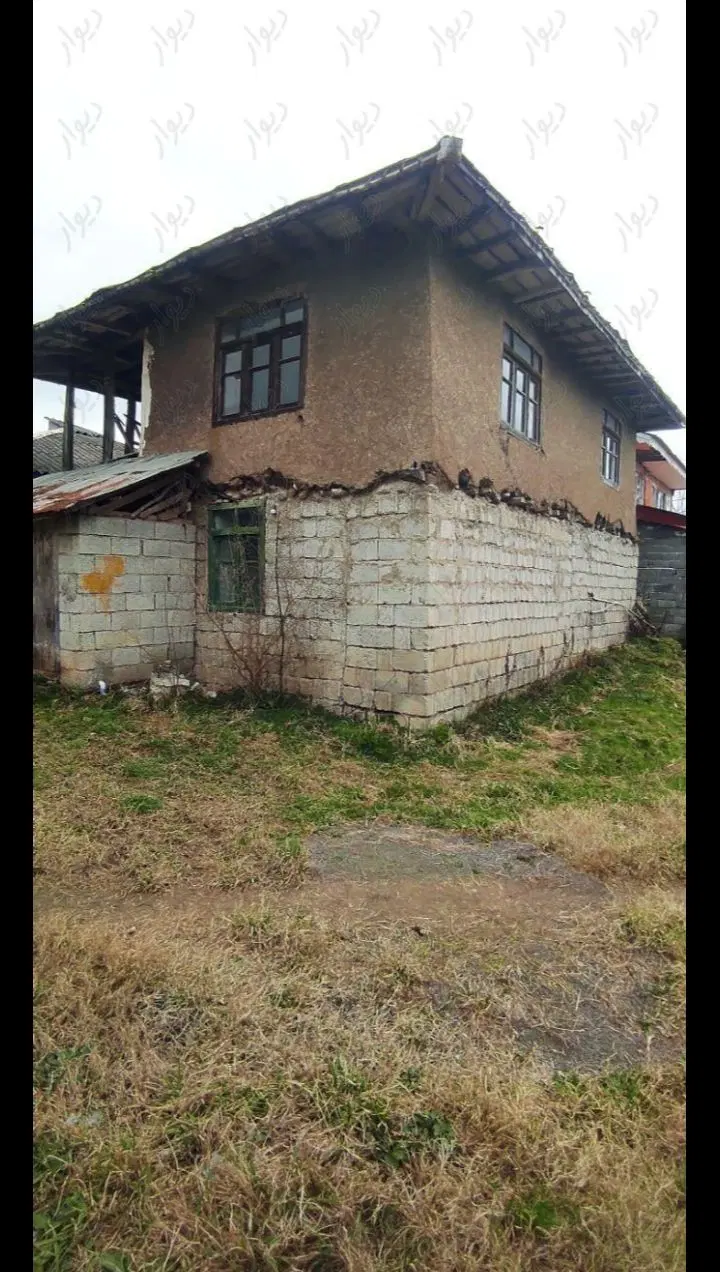 تصویر املاک 65076