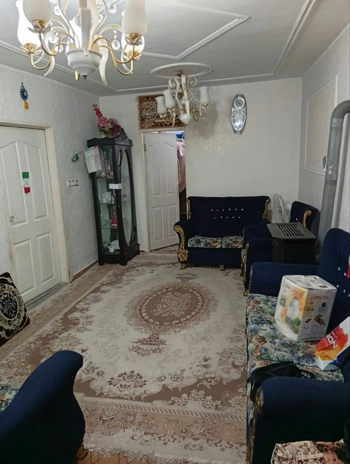 تصویر املاک 116335