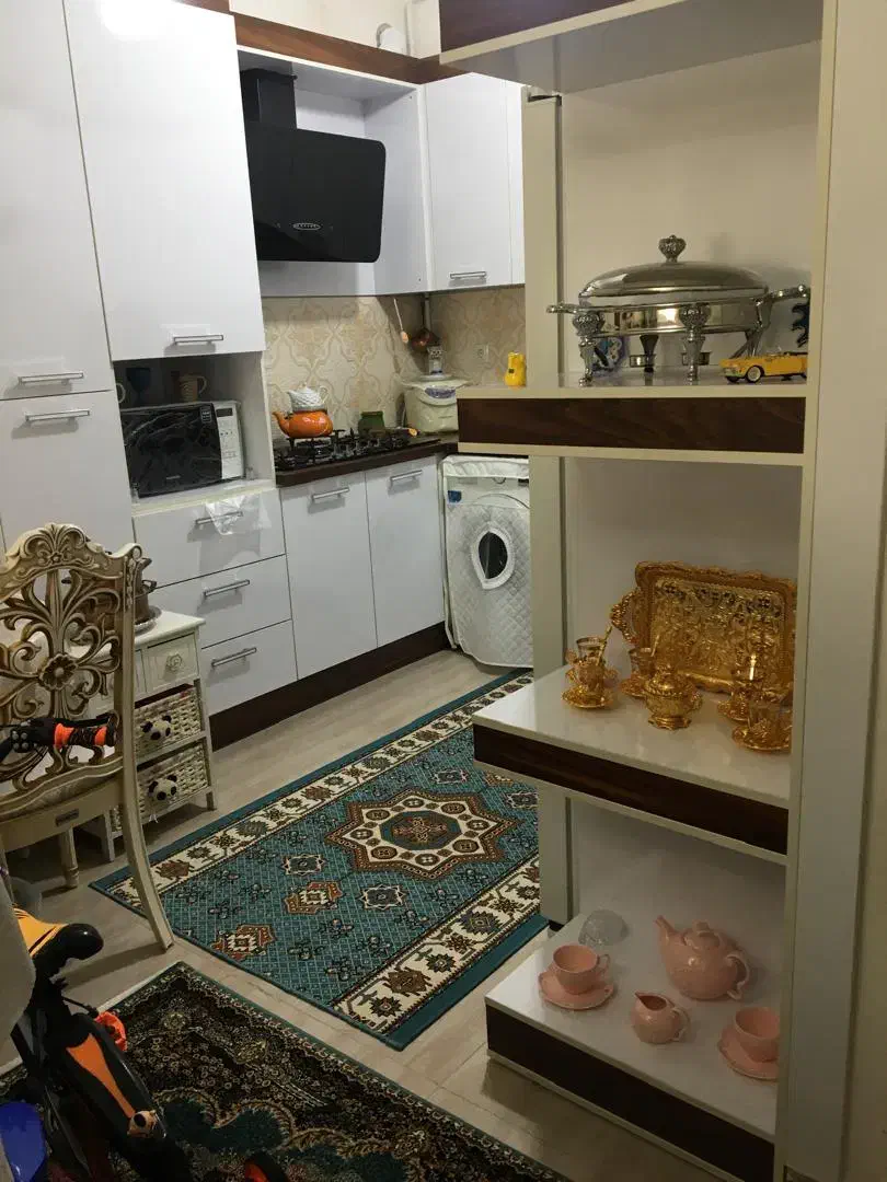 تصویر املاک 12270