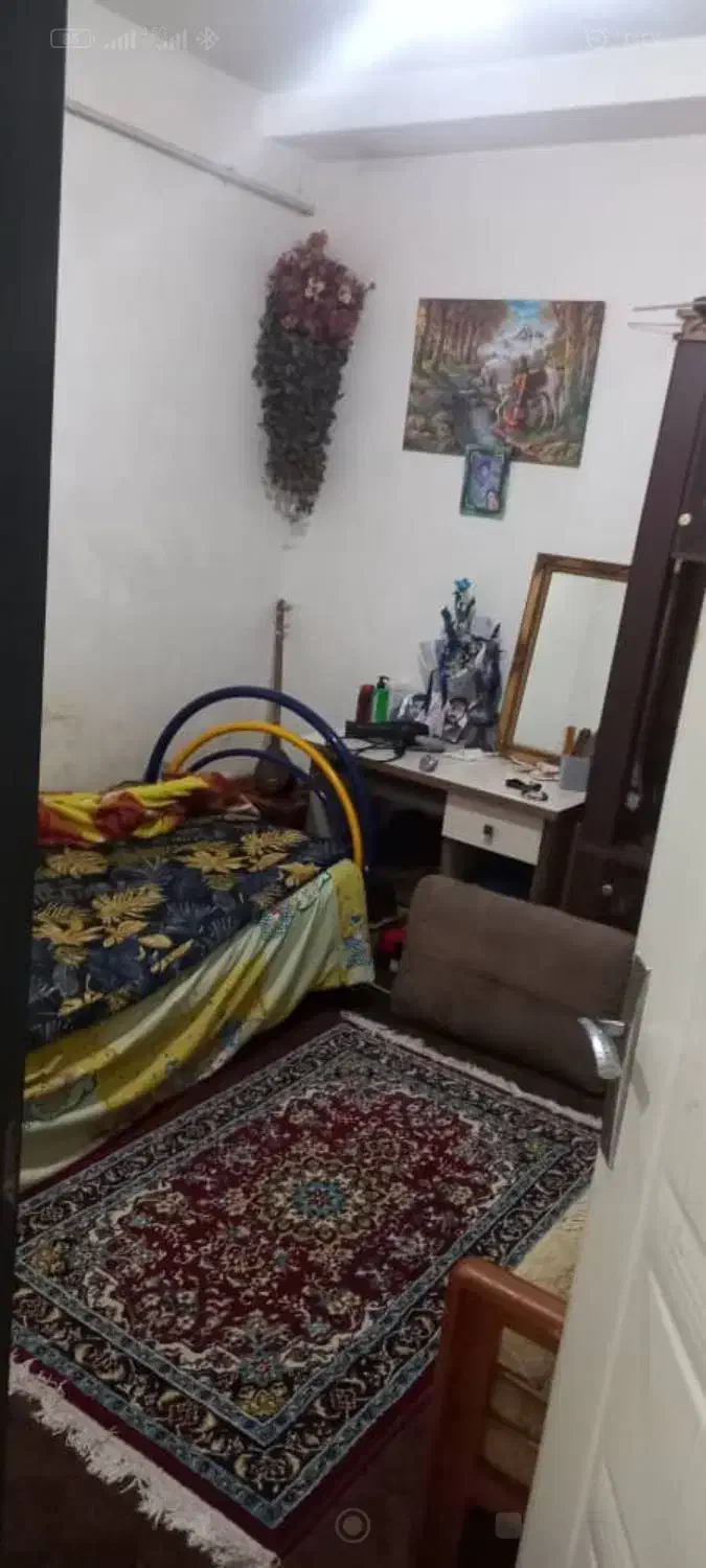 تصویر املاک 11122