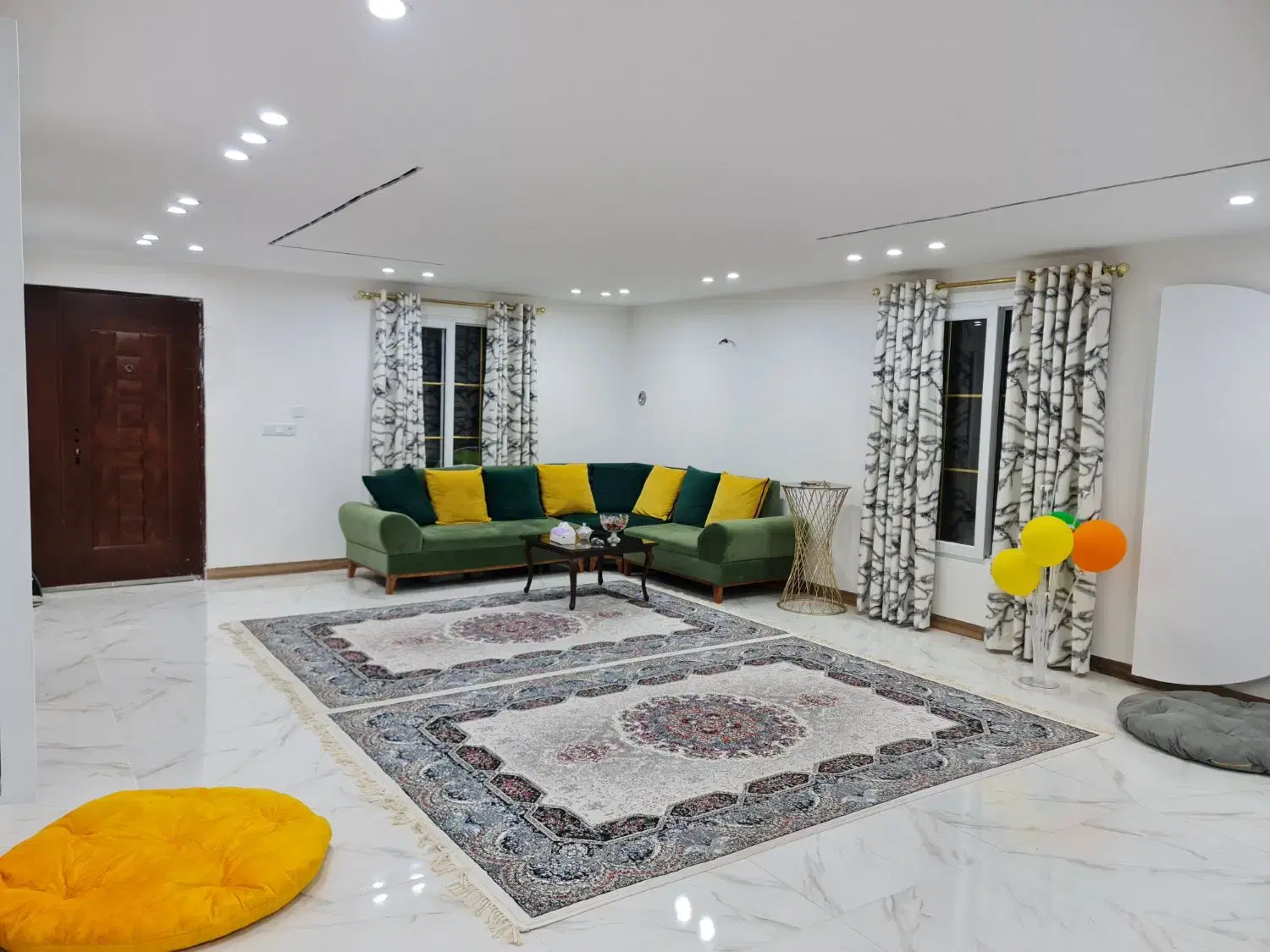 تصویر املاک 54757
