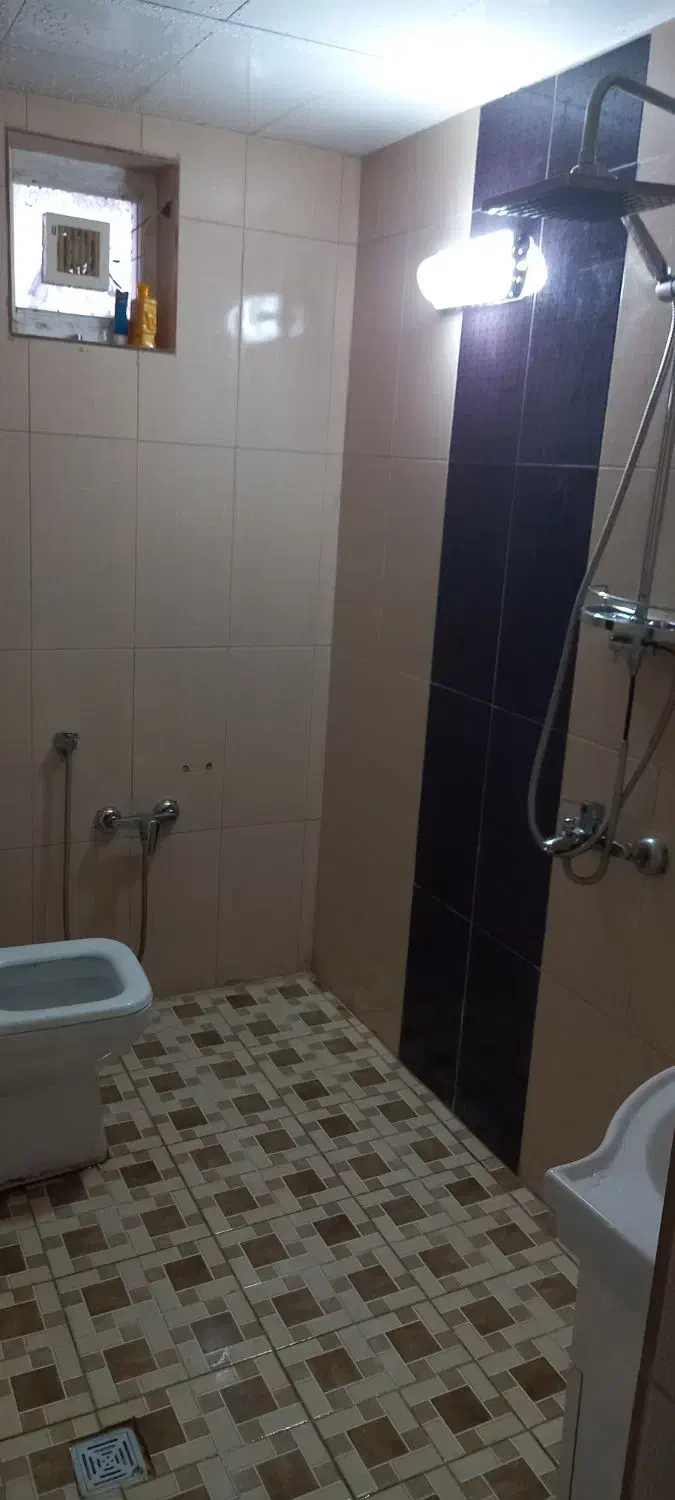تصویر املاک 38961