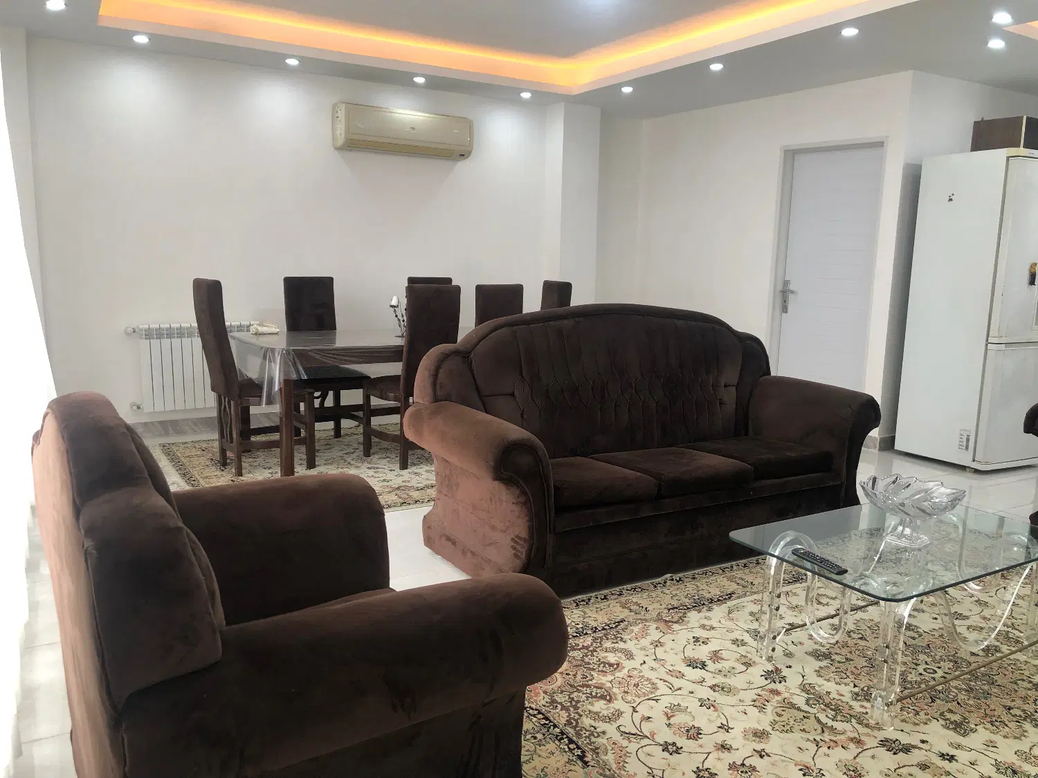تصویر املاک 121499
