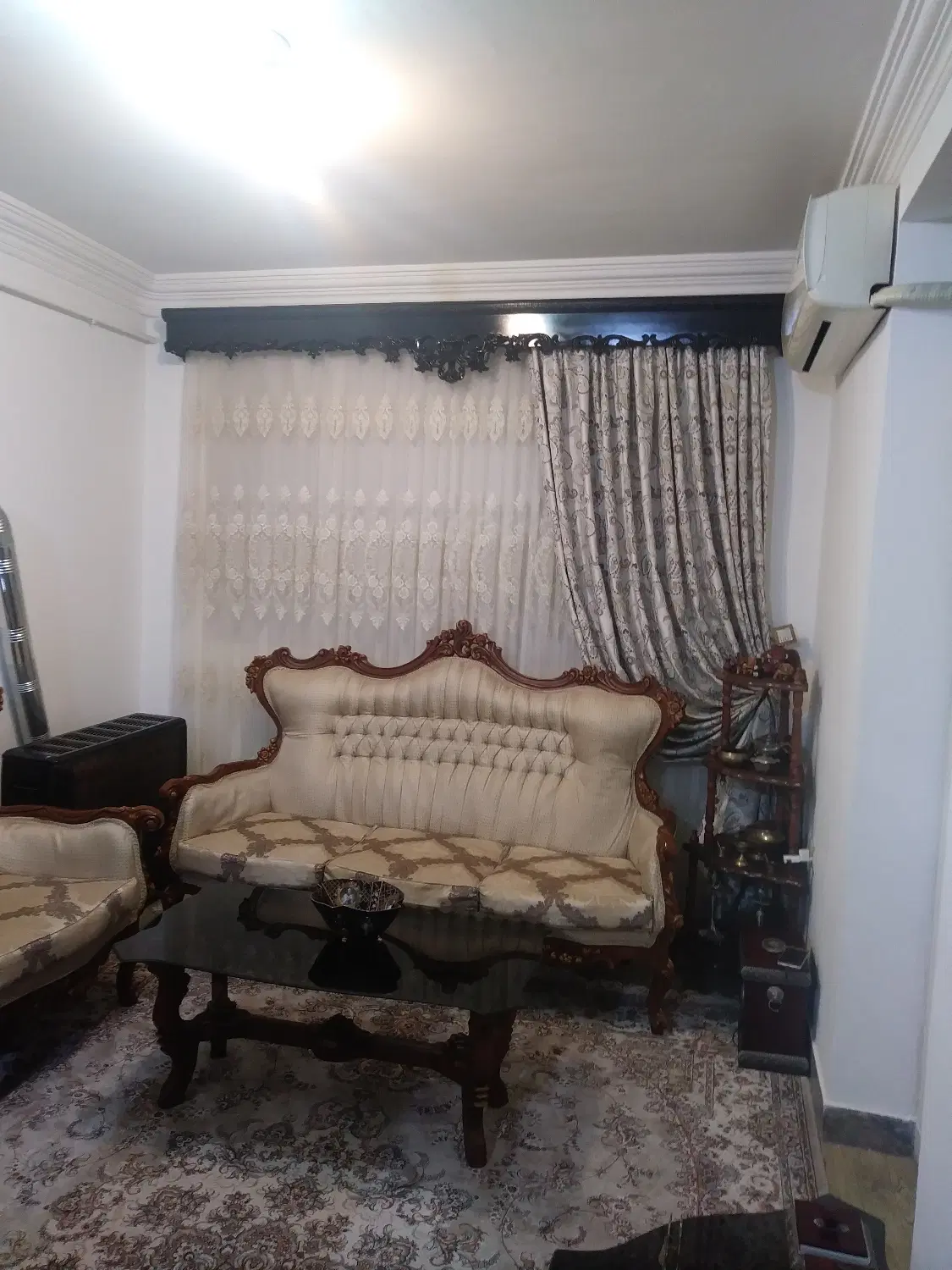 تصویر املاک 99149